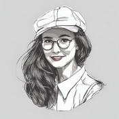 Image du profil